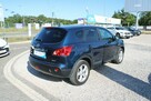 Nissan Qashqai BOSE Skóra Kamera F-Marża - 6