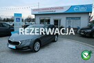 Škoda Octavia AMBITION F-vat LED Salon Polska Gwarancja - 1