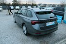 Škoda Octavia AMBITION F-vat LED Salon Polska Gwarancja - 7