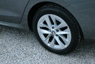 Škoda Octavia AMBITION F-vat LED Salon Polska Gwarancja - 10