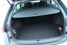 Škoda Octavia AMBITION F-vat LED Salon Polska Gwarancja - 13