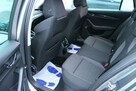 Škoda Octavia AMBITION F-vat LED Salon Polska Gwarancja - 14