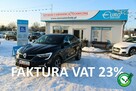 Renault Arkana 1.6 E-tec TECHNO Automat Nawigacja - 1