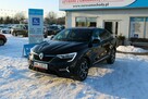 Renault Arkana 1.6 E-tec TECHNO Automat Nawigacja - 2