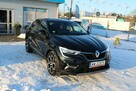 Renault Arkana 1.6 E-tec TECHNO Automat Nawigacja - 4