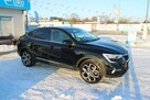 Renault Arkana 1.6 E-tec TECHNO Automat Nawigacja - 5
