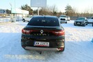 Renault Arkana 1.6 E-tec TECHNO Automat Nawigacja - 7