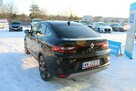 Renault Arkana 1.6 E-tec TECHNO Automat Nawigacja - 8