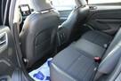 Renault Arkana 1.6 E-tec TECHNO Automat Nawigacja - 14