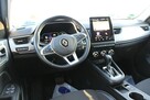 Renault Arkana 1.6 E-tec TECHNO Automat Nawigacja - 15
