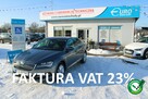 Škoda Superb Ambition DSG Nawigacja Gwarancja Virtual - 1