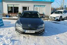 Škoda Superb Ambition DSG Nawigacja Gwarancja Virtual - 3