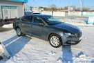 Škoda Superb Ambition DSG Nawigacja Gwarancja Virtual - 5