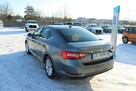 Škoda Superb Ambition DSG Nawigacja Gwarancja Virtual - 8