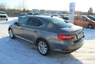 Škoda Superb Ambition DSG Nawigacja Gwarancja Virtual - 9