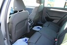 Škoda Superb Ambition DSG Nawigacja Gwarancja Virtual - 15