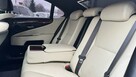 Lexus LS 4.6 benz. 381KM Kamera /Mark Levinson/Wentyle Szyber Dociągi Bi xenon - 8