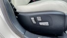 Lexus LS 4.6 benz. 381KM Kamera /Mark Levinson/Wentyle Szyber Dociągi Bi xenon - 13