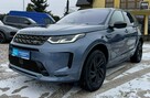 Land Rover Discovery Sport 240KM,4x4,HSE,R-Dynamic,Gwarancja