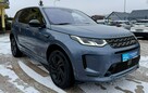 Land Rover Discovery Sport 240KM,4x4,HSE,R-Dynamic,Gwarancja - 3