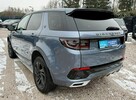 Land Rover Discovery Sport 240KM,4x4,HSE,R-Dynamic,Gwarancja - 8