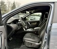 Land Rover Discovery Sport 240KM,4x4,HSE,R-Dynamic,Gwarancja - 9