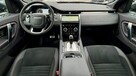 Land Rover Discovery Sport 240KM,4x4,HSE,R-Dynamic,Gwarancja - 11