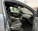 Land Rover Discovery Sport 240KM,4x4,HSE,R-Dynamic,Gwarancja - 13