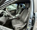 Land Rover Discovery Sport 240KM,4x4,HSE,R-Dynamic,Gwarancja - 15