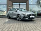 Hyundai i30 1.5T-GDI 48V 160KM N Lline + Comfort + Tech 6iMT Gwar 2028 FV23% - 3