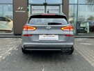 Hyundai i30 1.5T-GDI 48V 160KM N Lline + Comfort + Tech 6iMT Gwar 2028 FV23% - 5