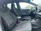Hyundai i30 1.5T-GDI 48V 160KM N Lline + Comfort + Tech 6iMT Gwar 2028 FV23% - 9