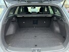 Hyundai i30 1.5T-GDI 48V 160KM N Lline + Comfort + Tech 6iMT Gwar 2028 FV23% - 10