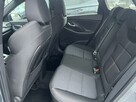 Hyundai i30 1.5T-GDI 48V 160KM N Lline + Comfort + Tech 6iMT Gwar 2028 FV23% - 11
