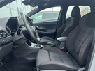 Hyundai i30 1.5T-GDI 48V 160KM N Lline + Comfort + Tech 6iMT Gwar 2028 FV23% - 14