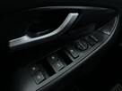 Hyundai i30 1.5T-GDI 48V 160KM N Lline + Comfort + Tech 6iMT Gwar 2028 FV23% - 15