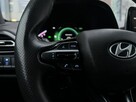 Hyundai i30 1.5T-GDI 48V 160KM N Lline + Comfort + Tech 6iMT Gwar 2028 FV23% - 16
