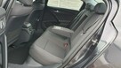Peugeot 508 1.6 HDI 120KM # NAVI # Parktronic # Kamera # LED # Serwis do Końca ! - 8