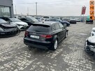 Audi A3 Automat Klimatronik Parktronik LED - 1