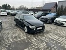 Audi A3 Automat Klimatronik Parktronik LED - 2