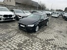 Audi A3 Automat Klimatronik Parktronik LED - 3