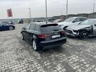 Audi A3 Automat Klimatronik Parktronik LED - 4