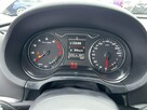 Audi A3 Automat Klimatronik Parktronik LED - 6