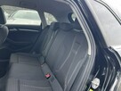 Audi A3 Automat Klimatronik Parktronik LED - 9