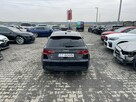 Audi A3 Automat Klimatronik Parktronik LED - 10
