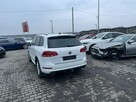 Volkswagen Touareg HAK R-line DSG Pamięć Pneumatyka 4 strefy Skóra 4Motion - 3