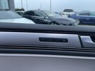 Volkswagen Touareg HAK R-line DSG Pamięć Pneumatyka 4 strefy Skóra 4Motion - 13