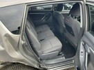 Toyota Verso Edition S+ HAK Kimatronik Tempomat - 5