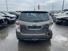 Toyota Verso Edition S+ HAK Kimatronik Tempomat - 6