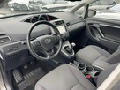 Toyota Verso Edition S+ HAK Kimatronik Tempomat - 7